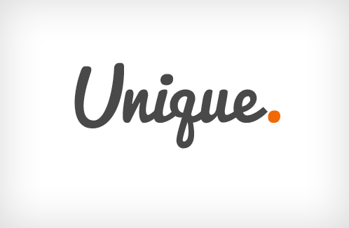 短信免费轰炸网页